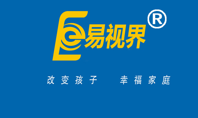 孩子年齡越小越可能視力出現問(wèn)題