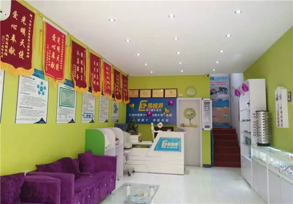http://www.jiaxingmama.cn/