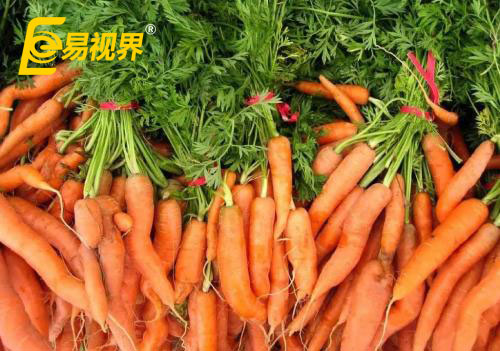 近視度數持續增高，牢記這4點(diǎn)