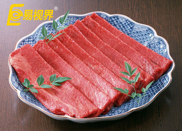近視度數持續增高，牢記這4點(diǎn)