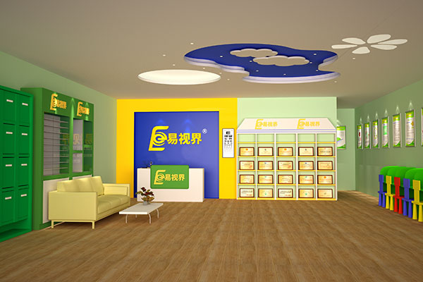 http://www.jiaxingmama.cn