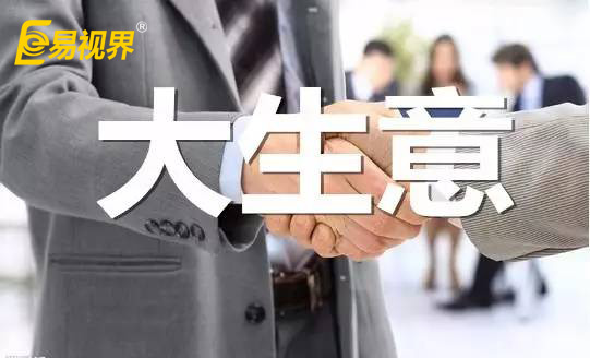 小孩子視力矯正生意好做嗎？