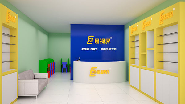店面運營(yíng)起不來(lái)的原因有哪些？
