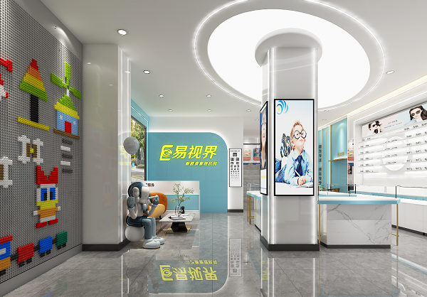 為何有些人創(chuàng  )業(yè)失敗了？其實(shí)不外乎這個(gè)原因