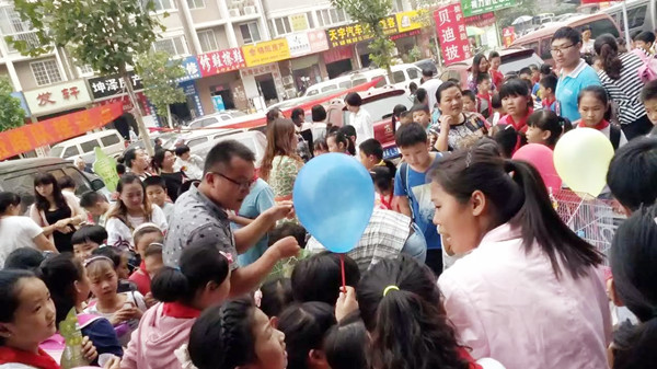 視力矯正加盟店選擇哪家好一些呢？