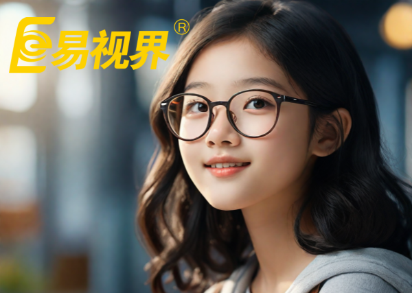 視功能檢查包含哪幾個(gè)方面？