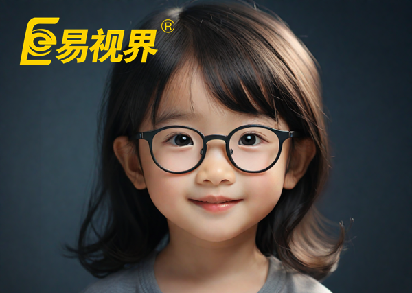 粽香端午護眼時(shí)，讓“睛”彩與傳統文化共舞