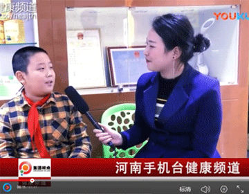 易視界提升效果到底怎么樣？生活觀(guān)點(diǎn)欄目為您來(lái)揭曉