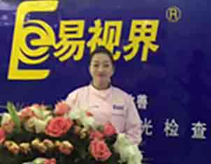 為什么越來(lái)越多的人會(huì )選擇加入易視界？