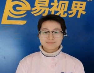 為什么會(huì )選擇加入易視界？聽(tīng)聽(tīng)這位加盟商是怎么說(shuō)的吧