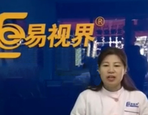 易視界外界評價(jià)怎么樣？聽(tīng)聽(tīng)這位加盟商是怎么說(shuō)的？