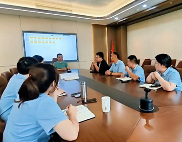 易視界聚焦痛點(diǎn)突破創(chuàng  )新